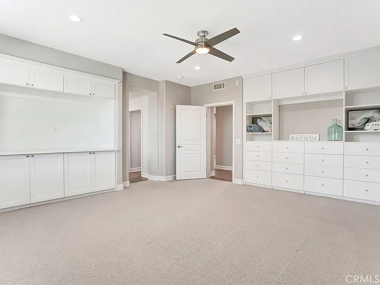 1431 Windshore Way — Photo 11