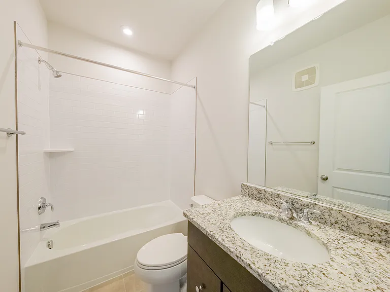 1540 Moore St #A — Photo 48