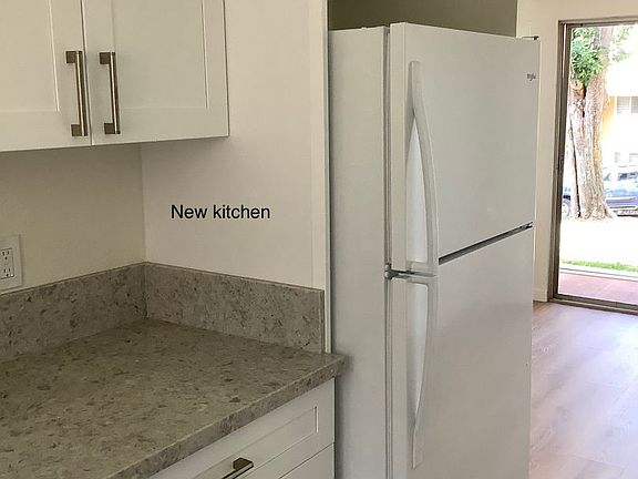 4th image of 98-852 Noelani St APT 49