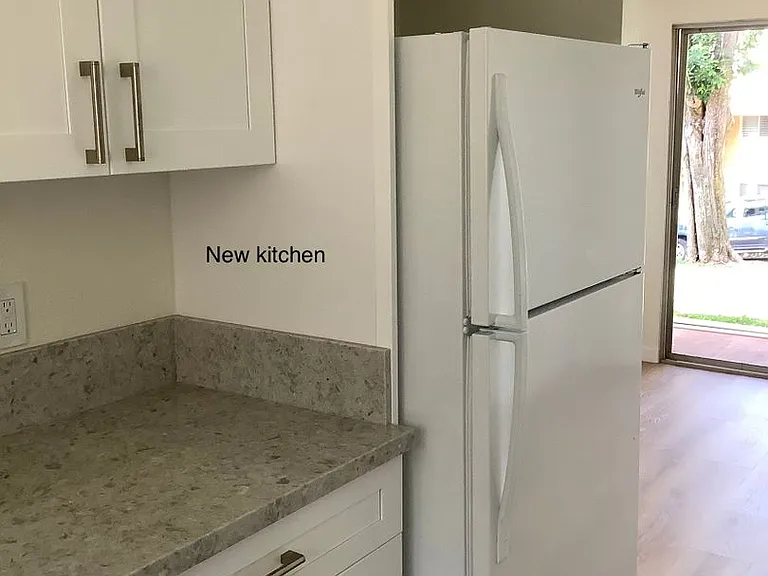 98-852 Noelani St #49 — Photo 4