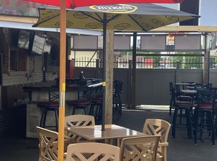 880 Youngstown Poland Rd #1, Struthers, OH 44471