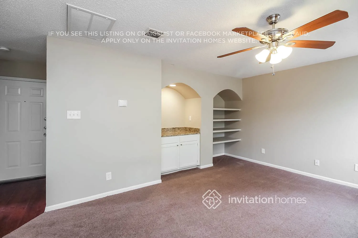 2022 Frontier Trl Lewisville, TX 75067 — Photo 2