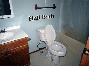 29HallBath