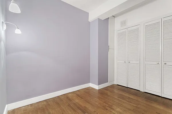 Rented by Compass | media 8