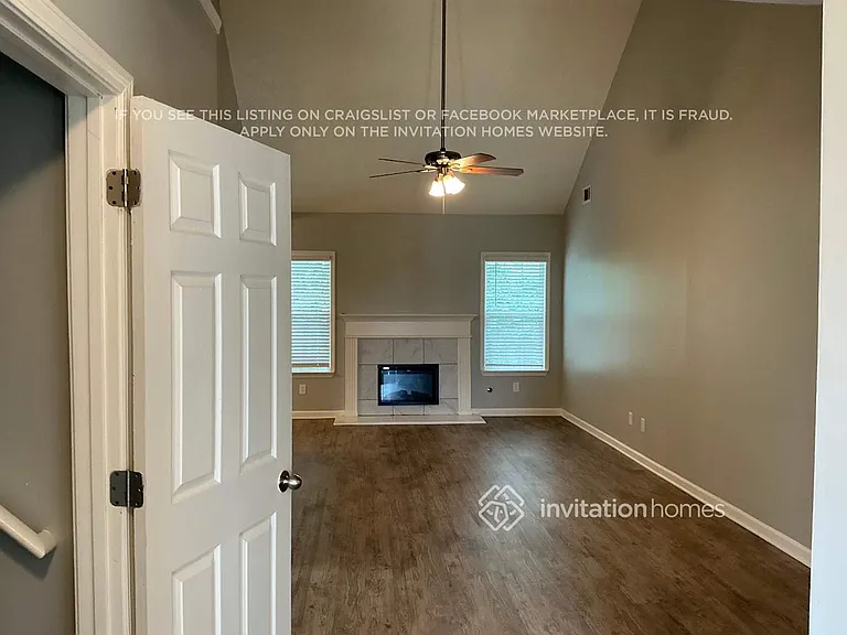90 Dairyland Dr — Photo 6