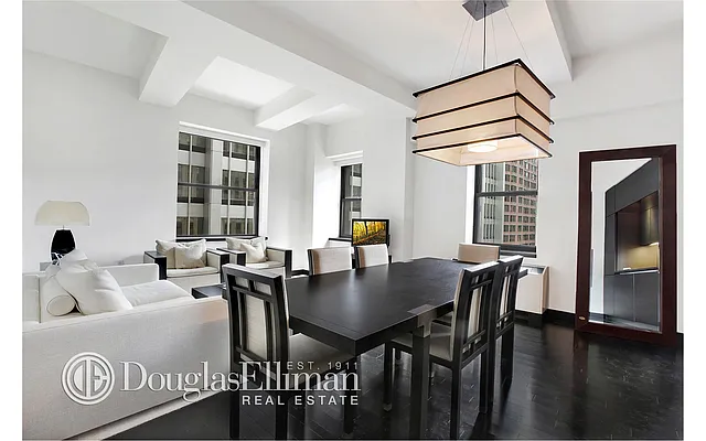 Sold by Douglas Elliman | media 17