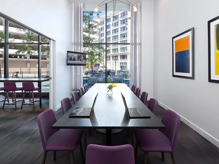 The Buckler by 3L Living — Photo 29