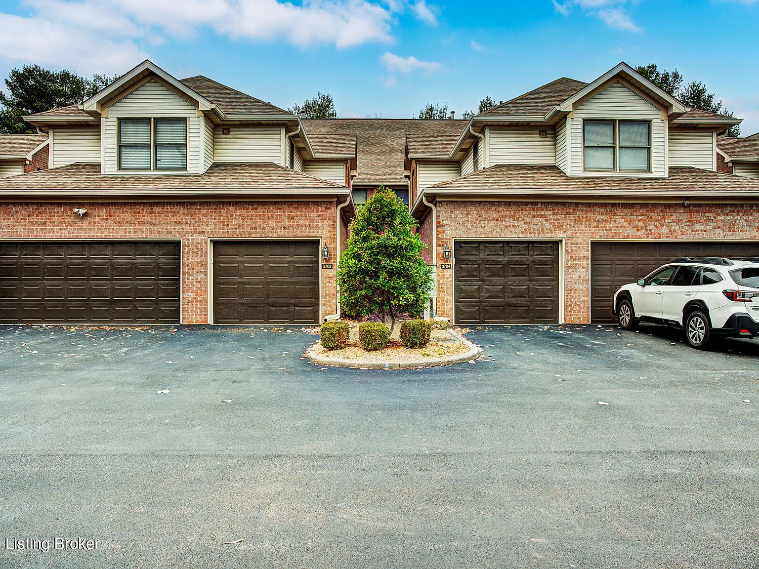 3702 Hurstbourne Ridge Blvd, Louisville, KY 40299 Zillow