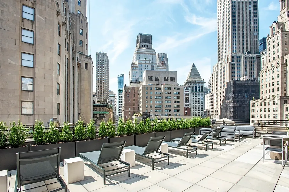 67 Wall Street — Photo 4