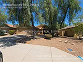 3 bed, 1949 sqft, $1,825 — Photo 2