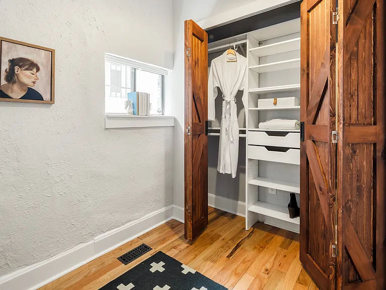 2339 N Gilpin St — Photo 16