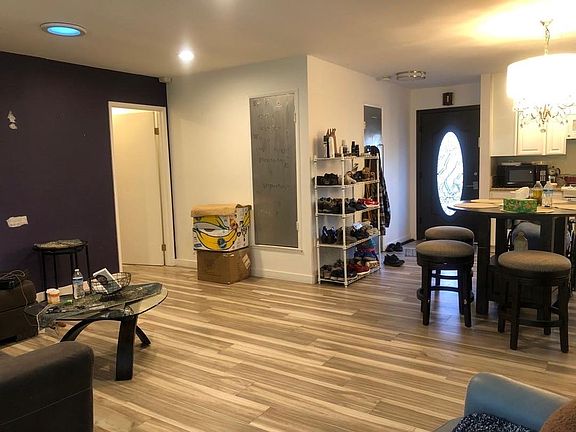 2nd image of 20800 Clark St Room For