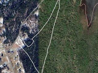 7-32-5 Pinkham Rd, Holden, ME 04429