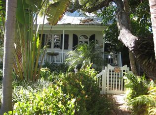 138 Useppa Is #A, Useppa Island, FL 33921