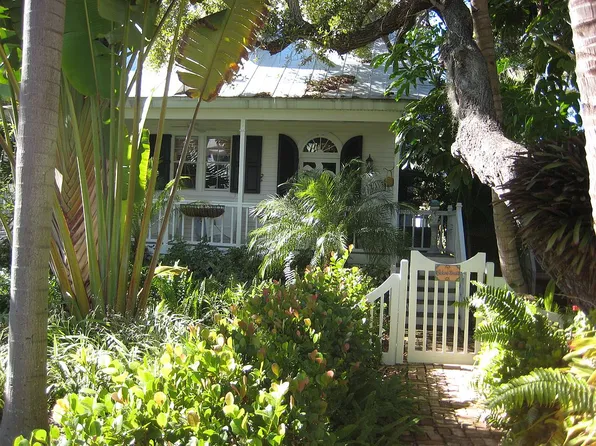 138 Useppa Is #A, Useppa Island, FL 33921