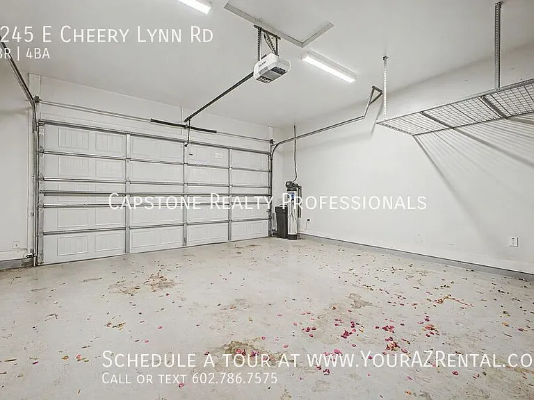 2245 E Cheery Lynn Rd — Photo 21