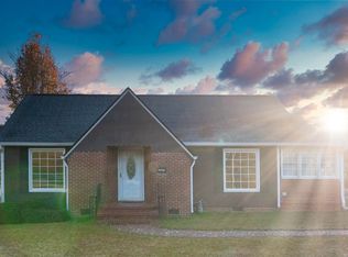 2429 Maple Rd SE, Rome, GA 30161