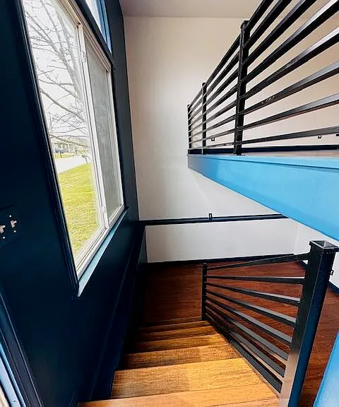 511 Turner Ave — Photo 25