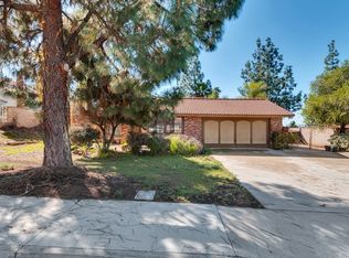 6981 Southridge Dr, Riverside, CA 92506