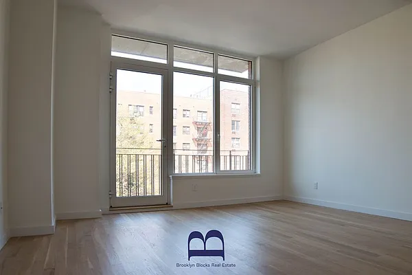 Rented by Brooklyn Blocks Real Estate | media 16