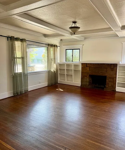 204 N Avenue 51 #51 — Photo 6