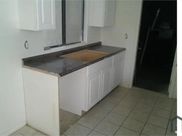 9422 El Mirador Blvd #C, Desert Hot Springs, CA 92240