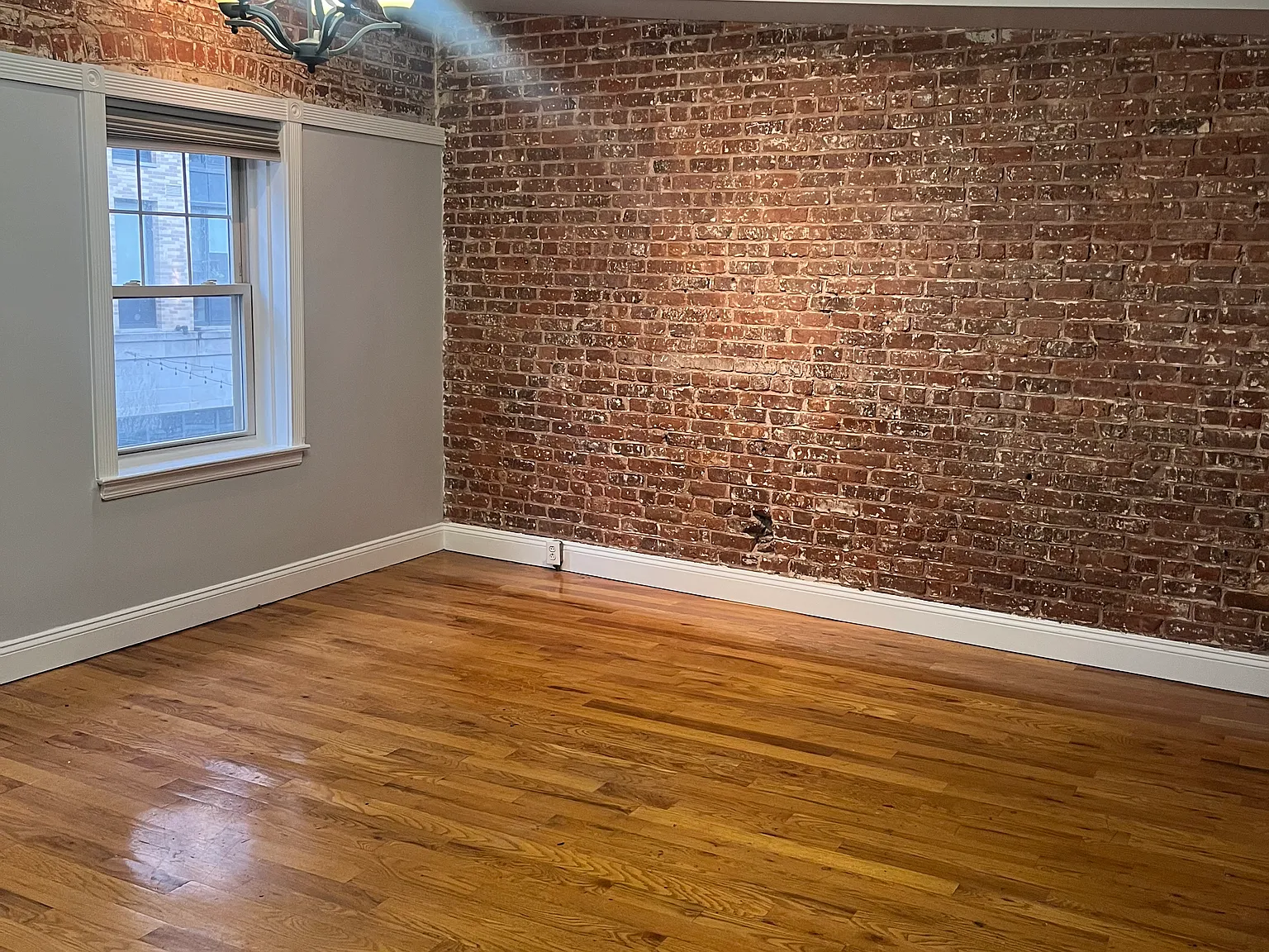 1 bed, $1,498 — Photo 4