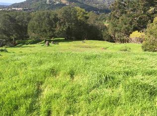 4391 Briar Cliff Rd, Oakland, CA 94605