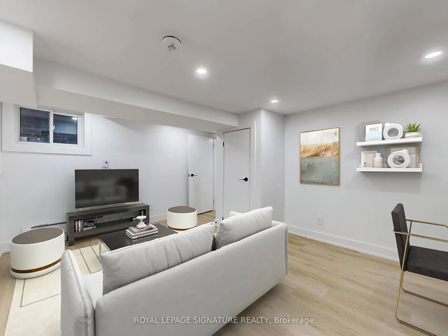 1 bed, $1,950 — Photo 4