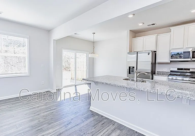 221 Stone Fruit Ct — Photo 5