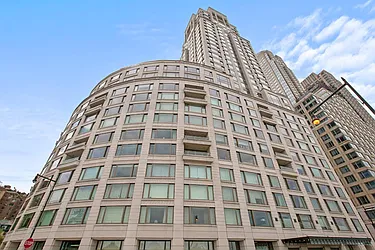 Rented by Luiman Real Estate