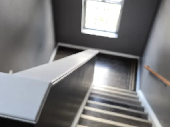 1425 Quinnipiac Ave, New Haven, CT