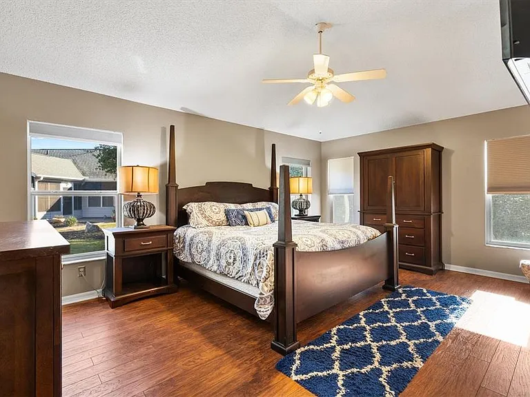 1505 Doria Ln — Photo 17