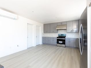 363 Meadow Ln, San Jose, CA