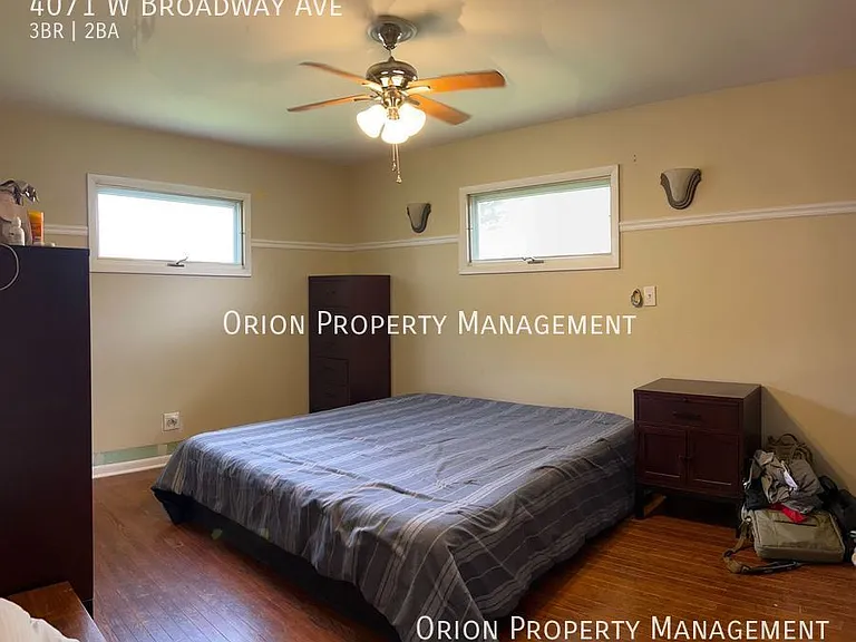 4071 W Broadway Ave — Photo 13