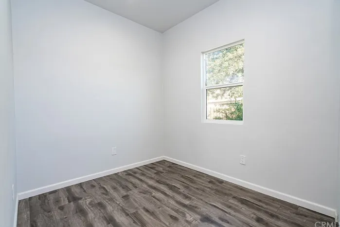 4540 Huntington Dr N — Photo 3