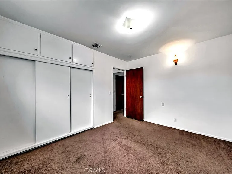 17722 Tulsa St — Photo 14