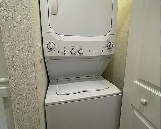 4th image of 10492 W 34th Ct #10492