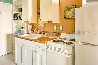 3727 S Atlantic Ave #3150 — Photo 5