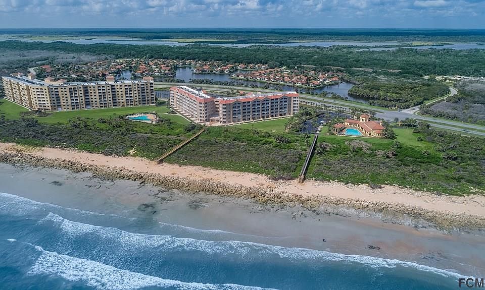 1st image of 60 Surfview Dr APT 222
