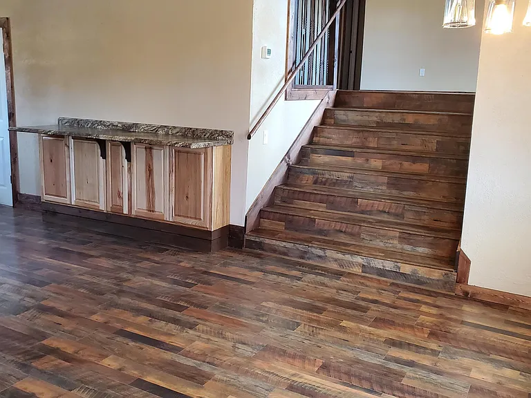 818 Ponderosa Ln — Photo 4