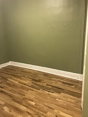 Rented by Empire Fine Homes | media 21