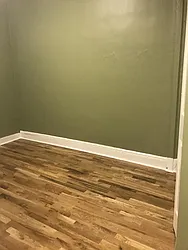 Rented by Empire Fine Homes