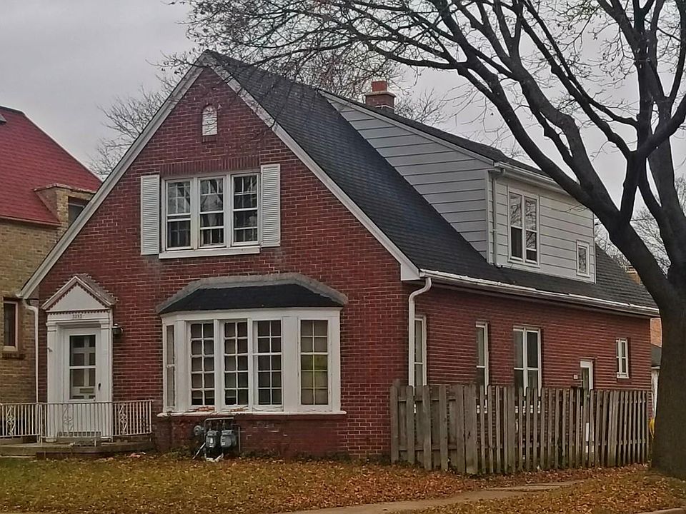 2nd image of 3293 N 52nd St