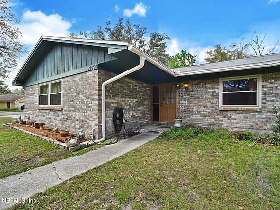 4th image of 12790 ALLPORT Road