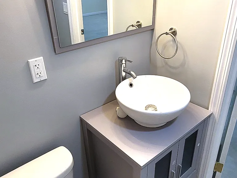 170-20 Lithonia Ave #1B — Photo 13