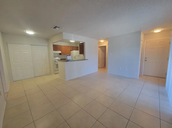 3832 Bowline Cir Unit 104, Kissimmee, FL 34741