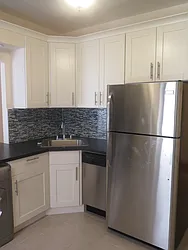 Rented by Bohemia Realty Group