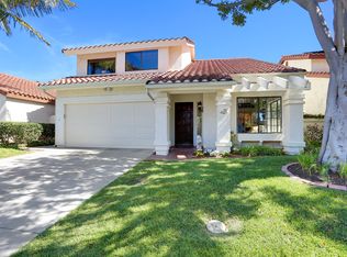 7034 Ivy St, Carlsbad, CA 92011