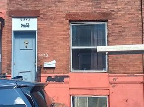 2543 S Marshall St, Philadelphia, PA 19148